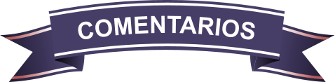 COMENTARIOS