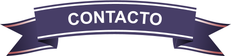 CONTACTO