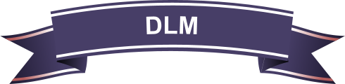 DLM